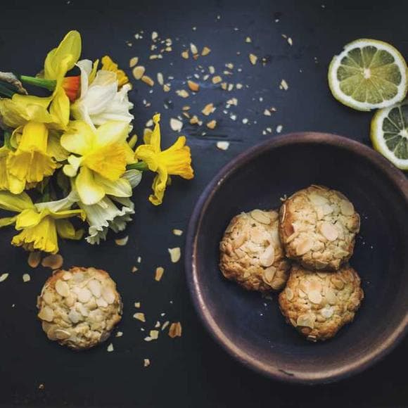 lucy maud montgomery Quotes Overcoming,Jest,Condiments