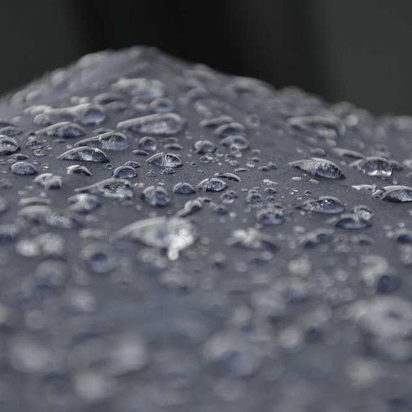 janet fitch Quotes Human Condition,Conditions,Loneliness