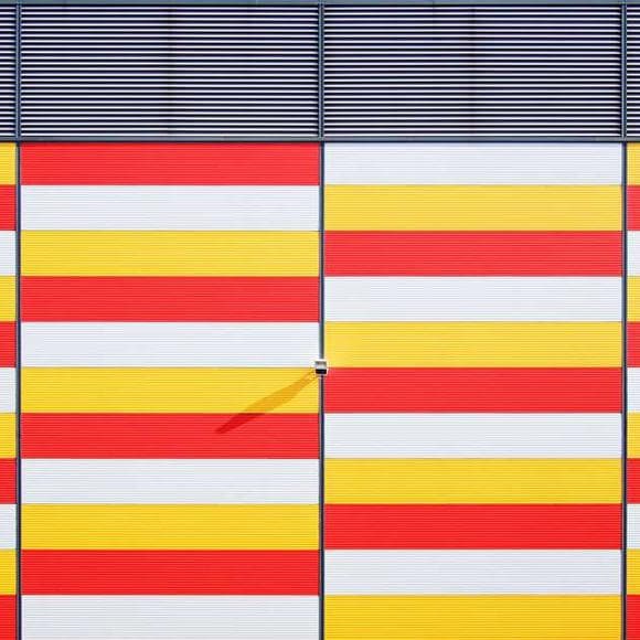 barber conable Quotes Congress,Function,Drag