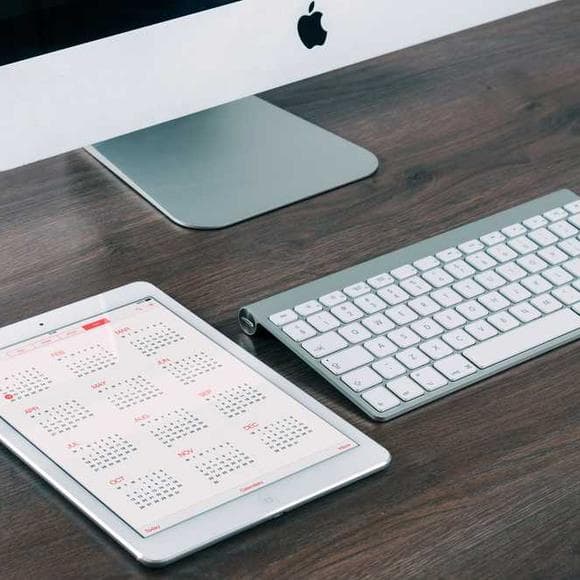 michael hyatt Quotes Impossible,Consistent,Consistency