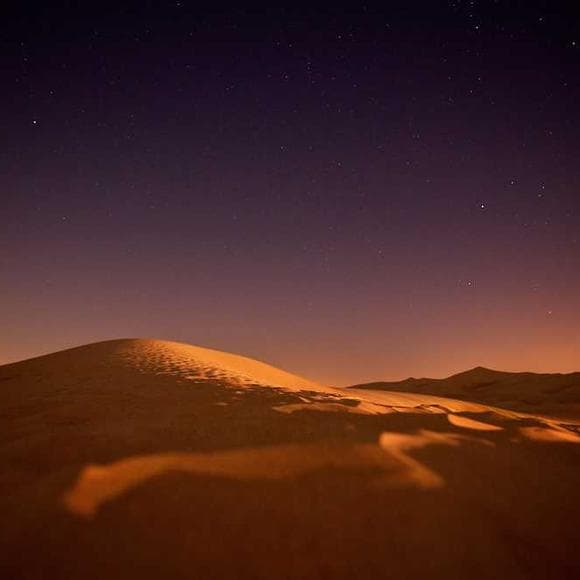 charles r. swindoll Quotes Consistently,Missions,Divine