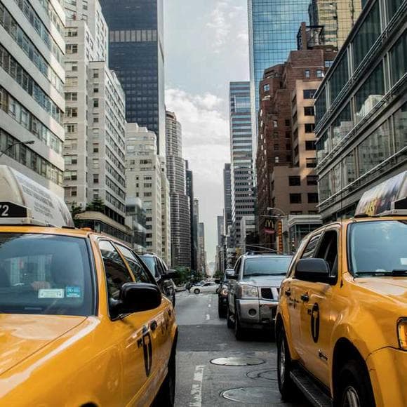 james howard kunstler Quotes Trends,Population,Contractions