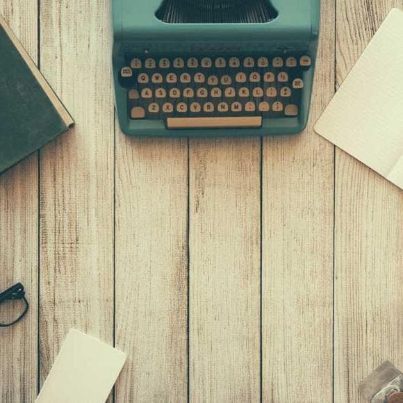 isabel allende Quotes Contracts,Sparks