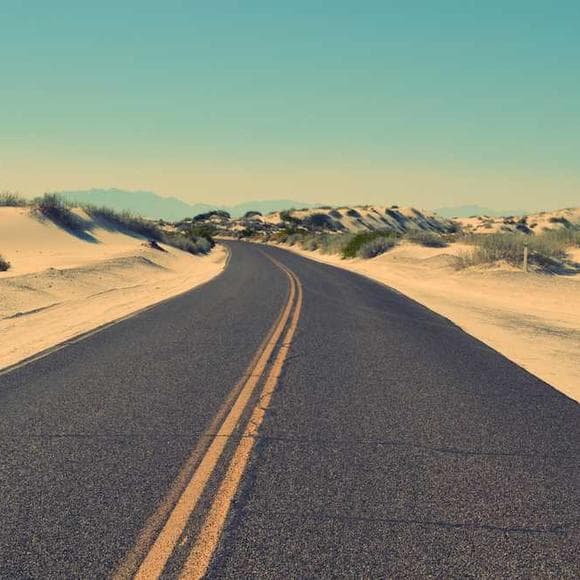 john steinbeck Quotes Contradicting