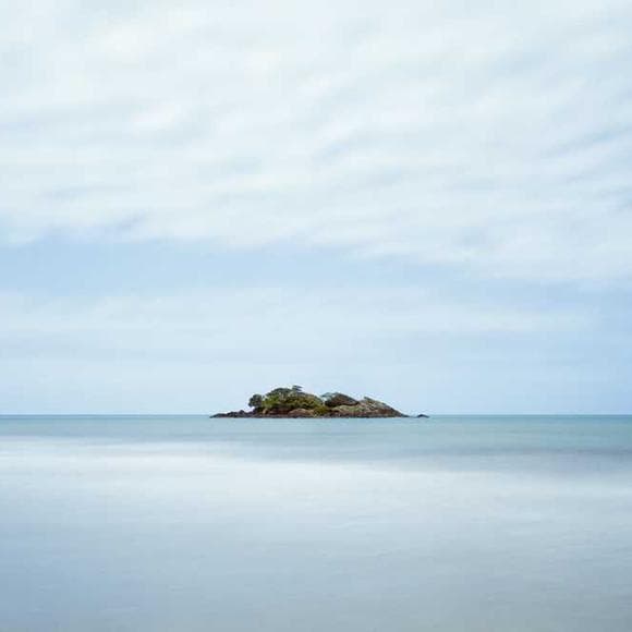 william falconer Quotes Sea,Quarters,Uniforms