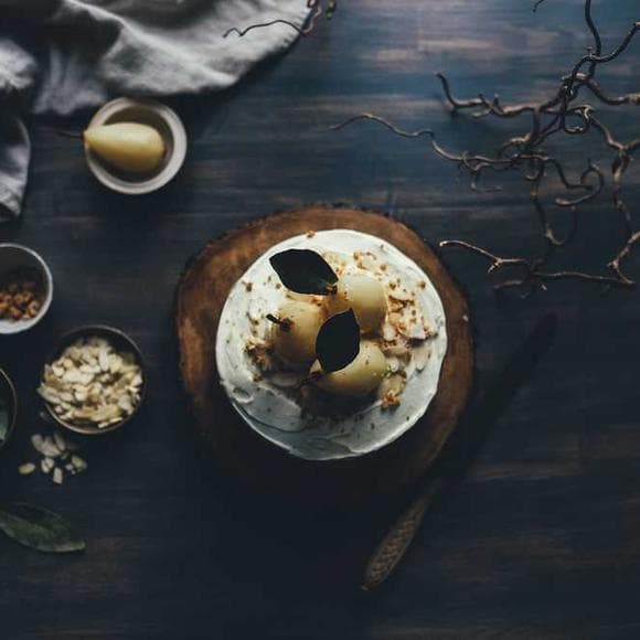 nathan myhrvold Quotes Nine,Cooking,Cooks