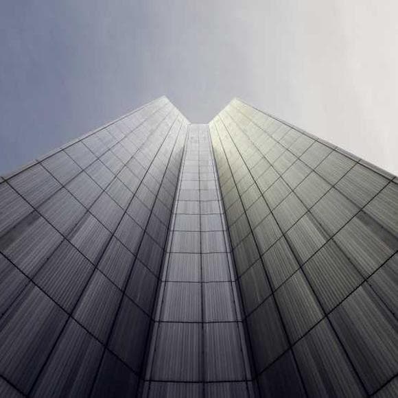 dick morris Quotes Melting,Los Angeles,New York Times