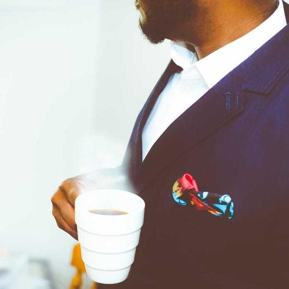 count basie Quotes Jazz,Courses,Pops