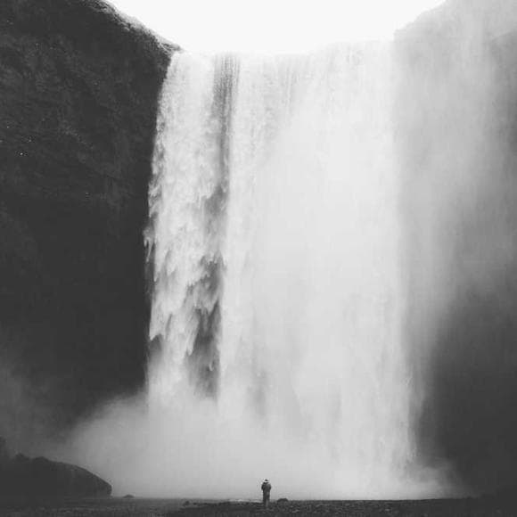 colin stetson Quotes Effects,Instruments,Threshold
