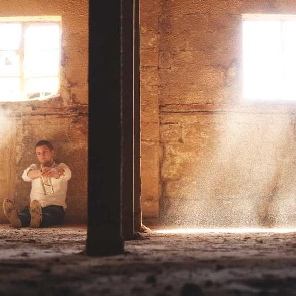 samuel beckett Quotes Waiting For Godot,Godot,Cruel Fate