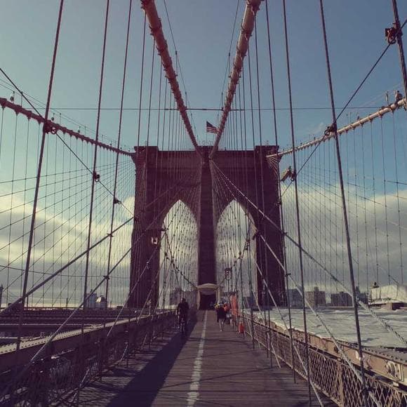 jonah peretti Quotes Obsessed,Crush,More Time