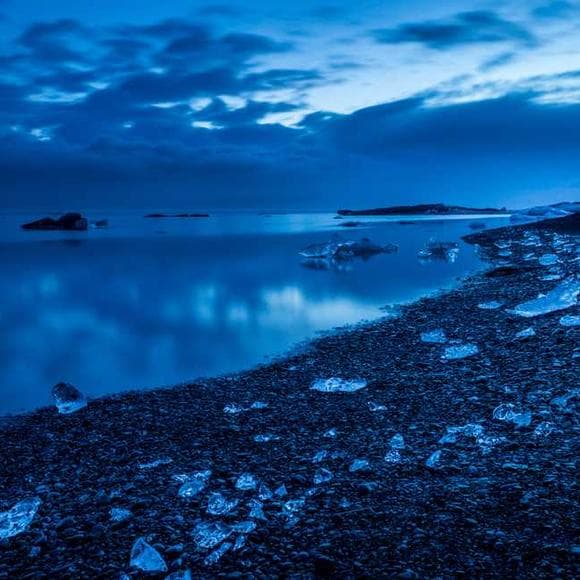 marianne williamson Quotes Melting,Ice,Helping