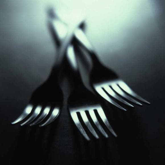 saint francis de sales Quotes Healthy Eating,Healthy,Eating