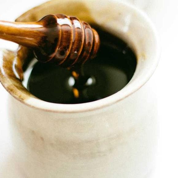 charles dickens Quotes Tea,Toasts,Cups