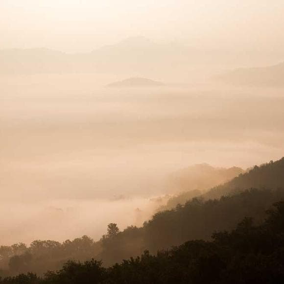 ralph waldo emerson Quotes Extraordinary,Enchantment,Paradise