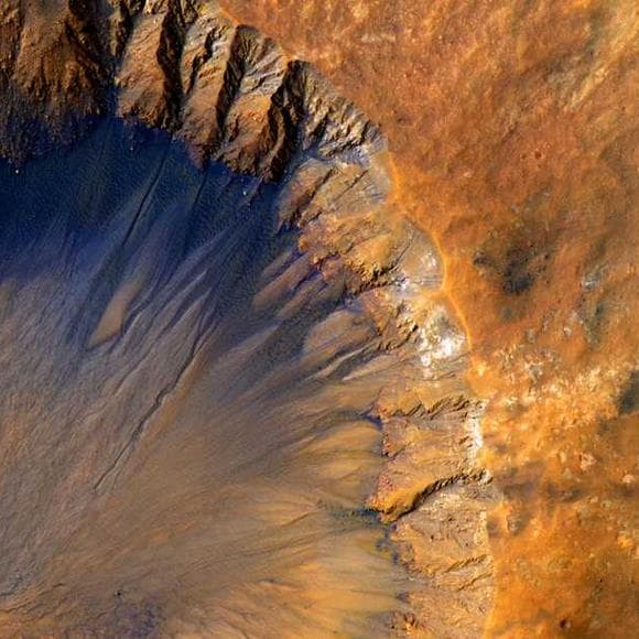 michio kaku Quotes Scientist,Curiosity,Flames