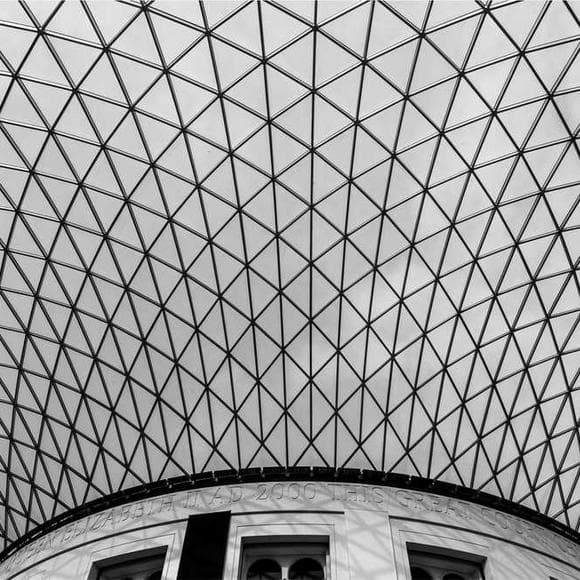 ai weiwei Quotes Freedom Of Expression,Cutting,Suicidal