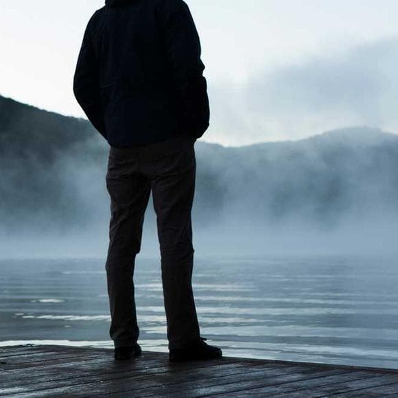 cormac mccarthy Quotes Dancing,Never Sleep