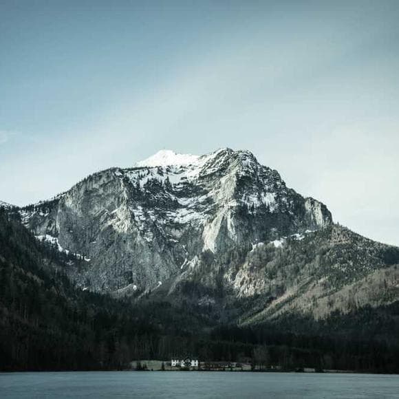 oscar wilde Quotes Picturesque,Dare,Rate