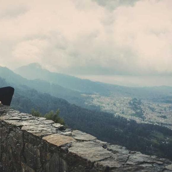 friedrich nietzsche Quotes Psychological,Guilty,Judged