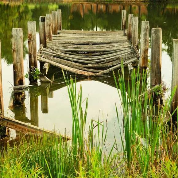esther hicks Quotes Desire,Decision,Situation