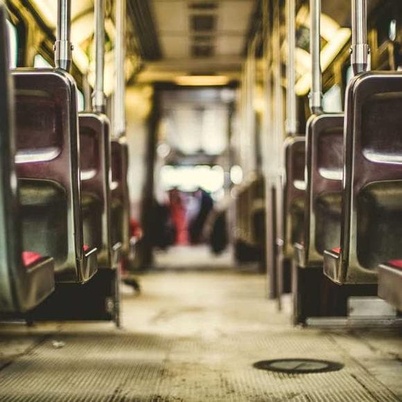 rosa parks Quotes Memories,Deeds,Our Memories
