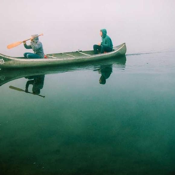 peter matthiessen Quotes Frontiers,Wilderness,Sorrow