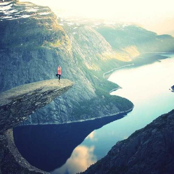 albert schweitzer Quotes Nature,Deeper,God And Nature