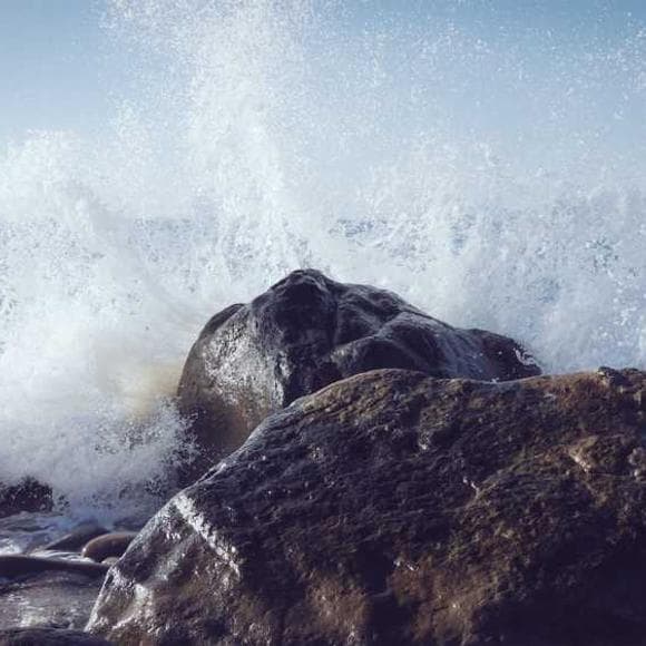 erich fromm Quotes Readiness,Have Faith,Risk