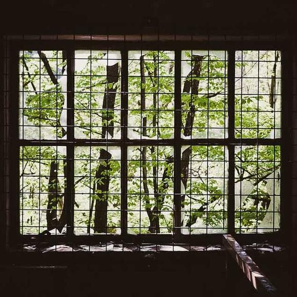 emile m. cioran Quotes Memories,Deficiency,Good Memories