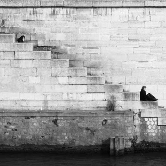 ai weiwei Quotes New Ways,Museums,Definitions
