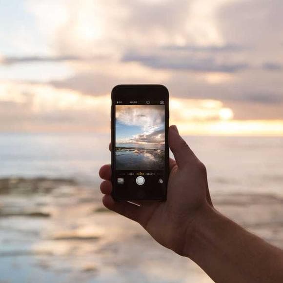 tony hsieh Quotes Deliberate,Inertia