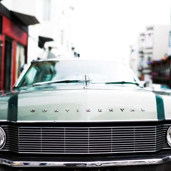 paul allen walker Quotes Procrastination,Fine Lines,Deliberation
