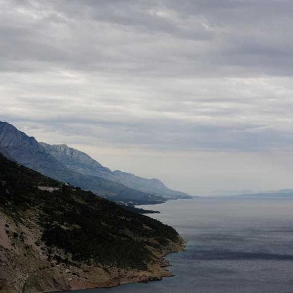 sophocles Quotes Ships,Mysterious,Deliverance
