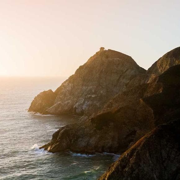 jules verne Quotes Immense,Sea,Desert