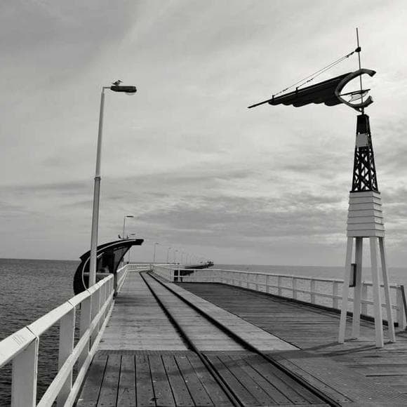 guy gavriel kay Quotes Despair,Gates,Salvage