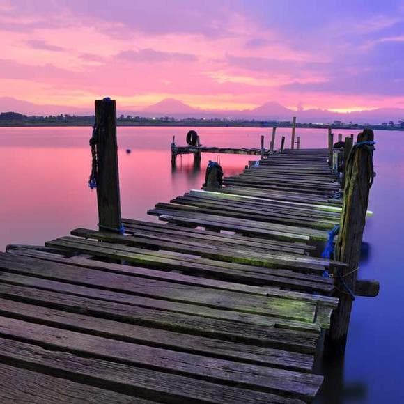 david archuleta Quotes Destination,Enjoy The Journey