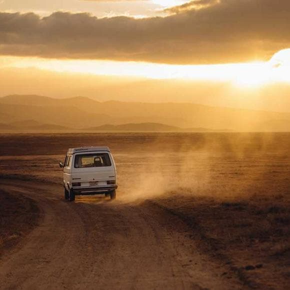 jon gordon Quotes Destination,Life Goal,Having Fun