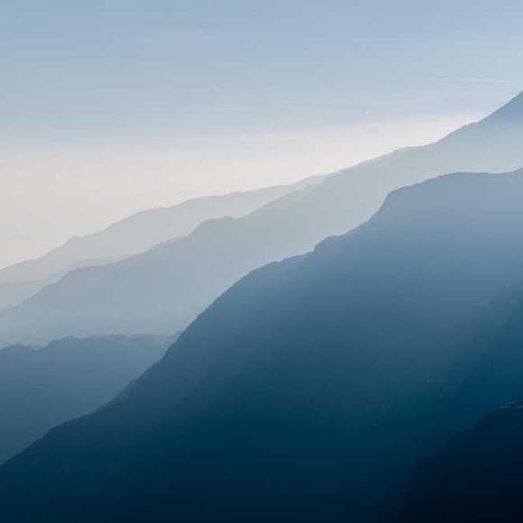 freeman dyson Quotes Looks,Details