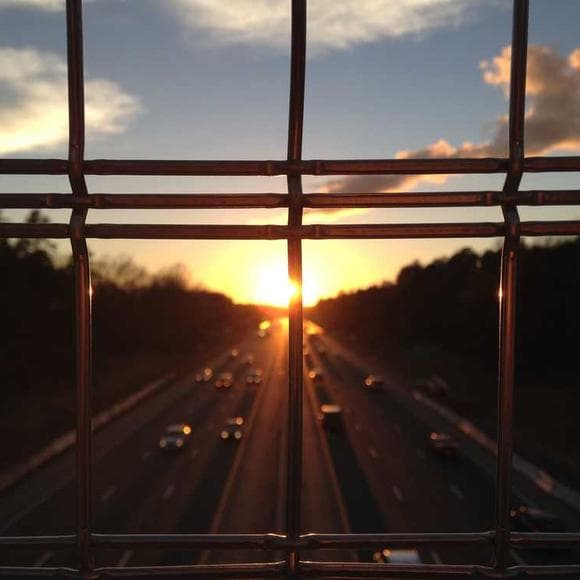 beth moore Quotes Highways,Reverse,Detours