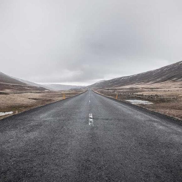 haruki murakami Quotes Different Things,Two Different Things