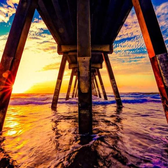 mehmet murat ildan Quotes Shining,Mud,Pearls