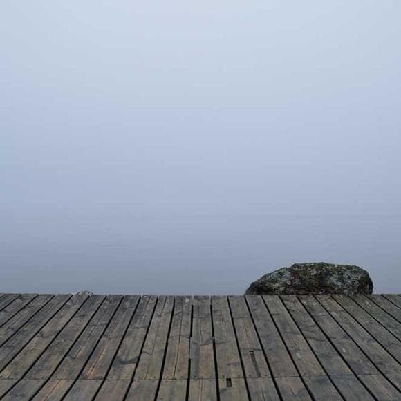 kyo Quotes Disappear,Live Without Regrets