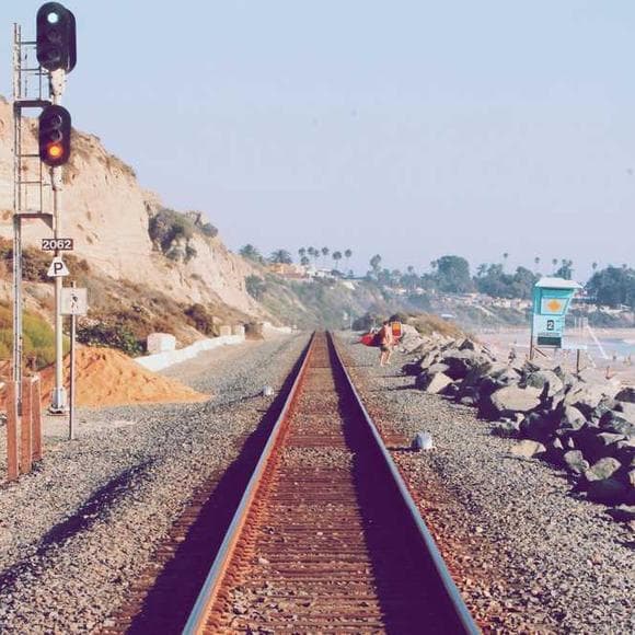 joseph campbell Quotes Fate,Disaster,Improvement