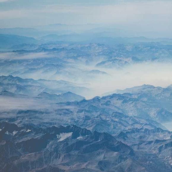 richard rohr Quotes Founders,Most Amazing,Imperfection