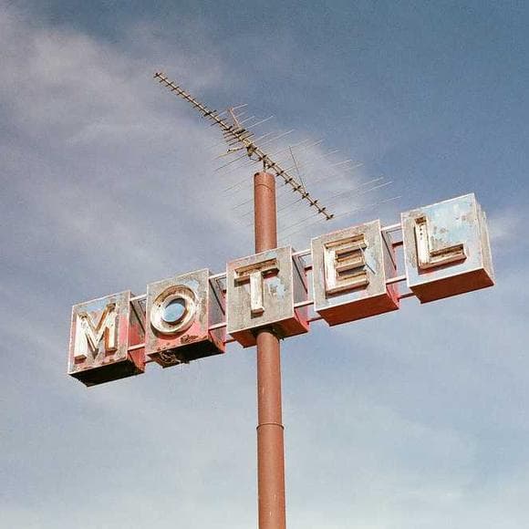 jeff beck Quotes Disposable,Mcdonalds