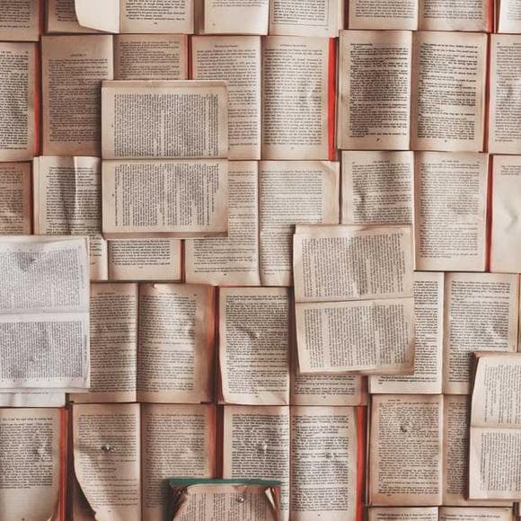 william wilberforce Quotes Distress,Perplexity,Religious Books