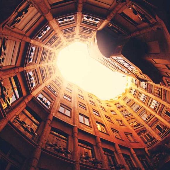 jonathan safran foer Quotes Domes,Knowing,Not Knowing