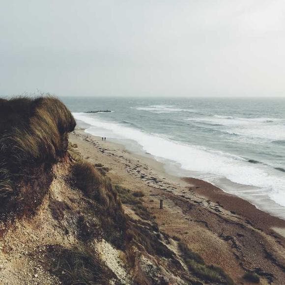 timothy keller Quotes Don't Fall In Love,Falling In Love