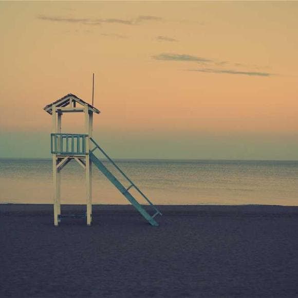 laurie halse anderson Quotes Sea,Saint,Eruption